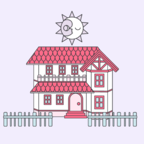 无心房间中文版