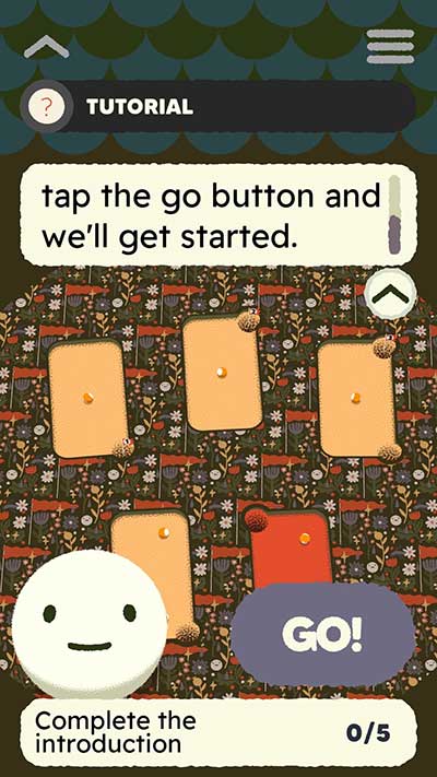 非常规台球(subpar pool)汉化版