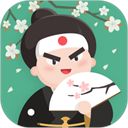 最最剧场 v3.10官方版