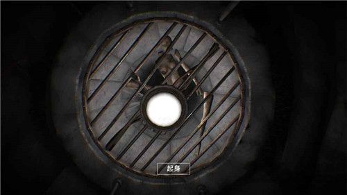 临终重生试炼手机版