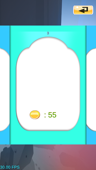 青蛙冒险之旅官方版