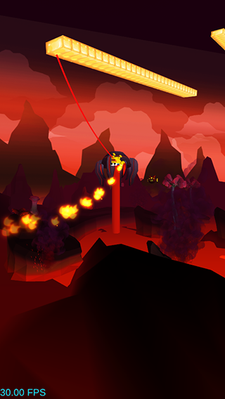 青蛙冒险之旅官方版