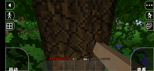 生存战争2中文版