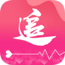 爱追剧影音 v1.5.6最新版