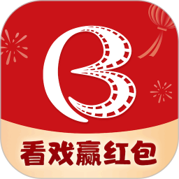 爆米花视频 v16.9.1免费版