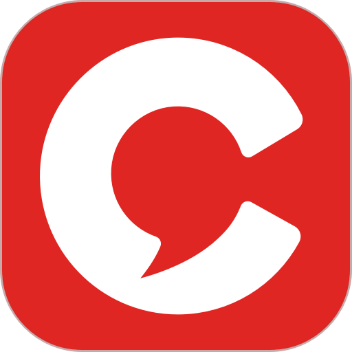 晨视频 v4.1.0手机版