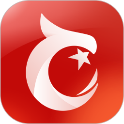 看东方 v5.0.10手机版