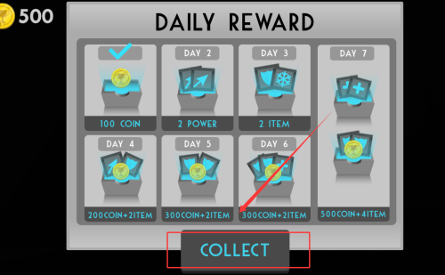 火柴人弓箭手双人对决(Stickman Archer Fight)手机版
