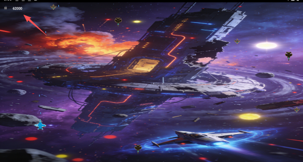 弦月叙事手机版