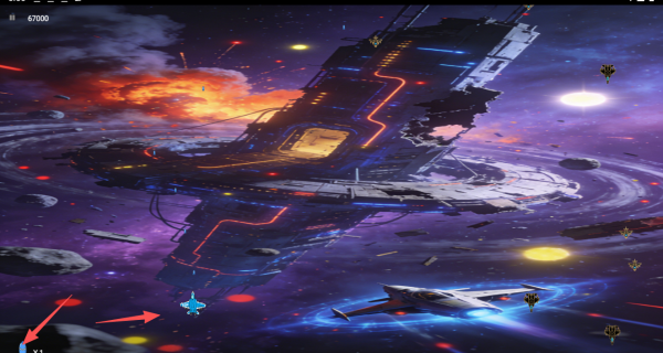 弦月叙事手机版