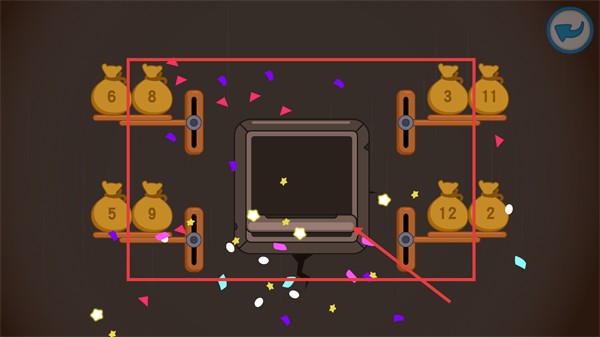 POPO小镇海盗大冒险手机正版