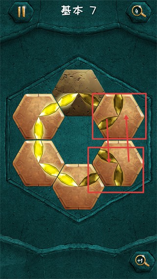 水晶拼图最新版