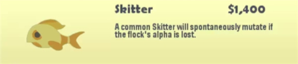 小猫钓鱼完整版