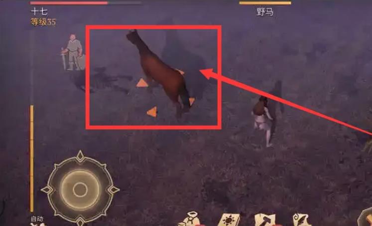 冷酷灵魂无限内购版