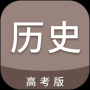 高考历史通