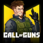 机枪呼叫(CALL OF GUNS)中文版