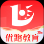 优路教育