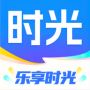 乐享时光阅读