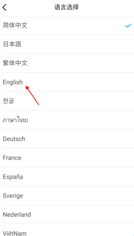 百高高尔夫球场