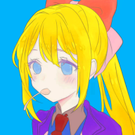 指尖涂色手游免广告修改版