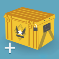 csgo开箱模拟器免费无广告版