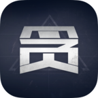 贪婪大地最新版