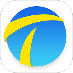 万视达 v7.3.7最新版