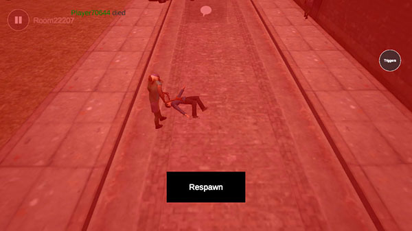 沙盒修改器(Vmod)汉化版