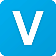 沙盒修改器(Vmod)汉化版