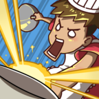 餐厅是不可能正常营业的免广告无限道具版