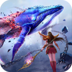 变态999999亿手游修改版