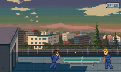 石河伦吾中文版