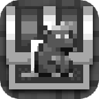 鼠王地牢手机版