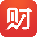 财道App