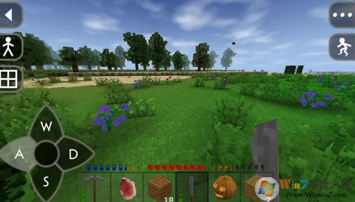 生存战争2联机版双人版