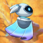 蓝碳游戏手机版