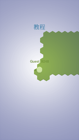 圈圈大作战免费不死板