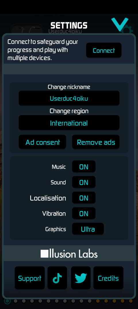 真实单车2(BMX 2)中文版
