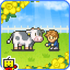 阿尔卑斯牧场物语最新版