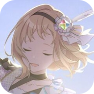 偶像大师闪耀色彩中文正式版