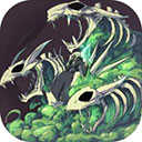 杀戮地城2免广告内置MOD菜单版