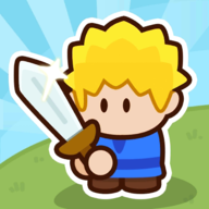 装备守护者(Gear Defenders)中文版