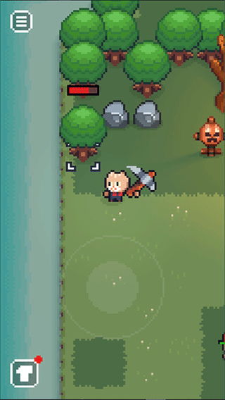 回家的路(The Way Home)手机版