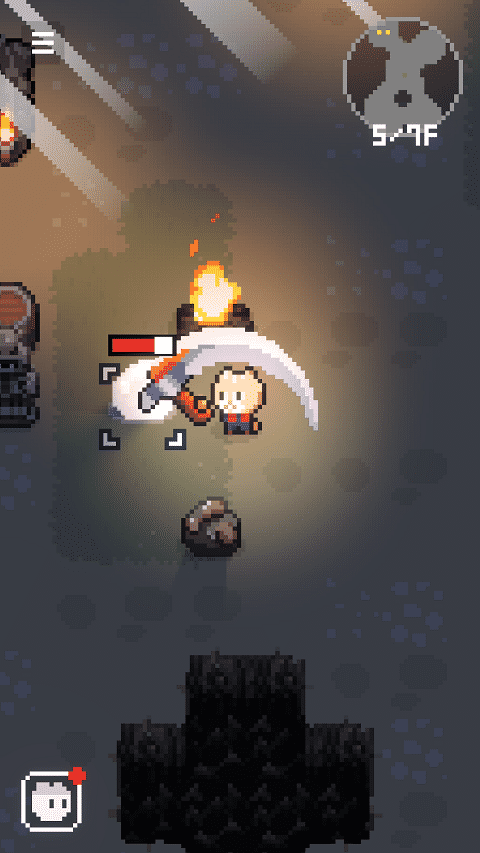 回家的路(The Way Home)手机版