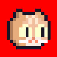 回家的路(The Way Home)手机版