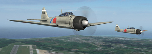 钢铁之翼(Wings of Steel)手机版