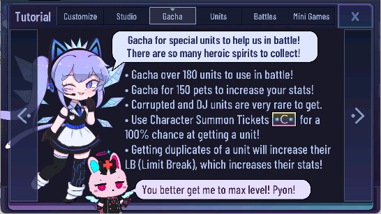 加查时空中文版