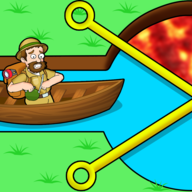 救救小老弟免广告最新版