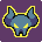 魔王终局官方版