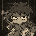 问题勇者也要干魔王免费全解锁版